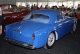 [thumbnail of 1948 Alfa Romeo 6C 2500 SS Supergioiello Ghia Coupe-blu-rVr=mx=.jpg]